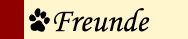 Freunde