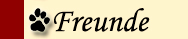Freunde