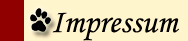 Impressum