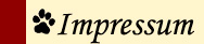 Impressum